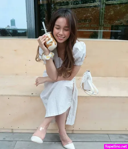 Glenda Wongso OnlyFans Thumbnail #hcYxuSemAp