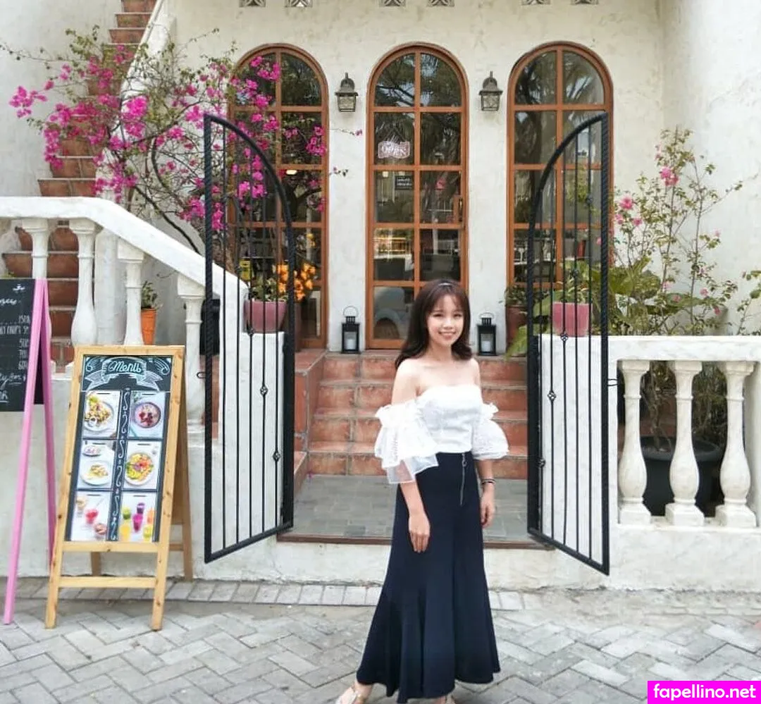 glendawgs_ Nude Leaked OnlyFans Photo #sWHI7KBD2S