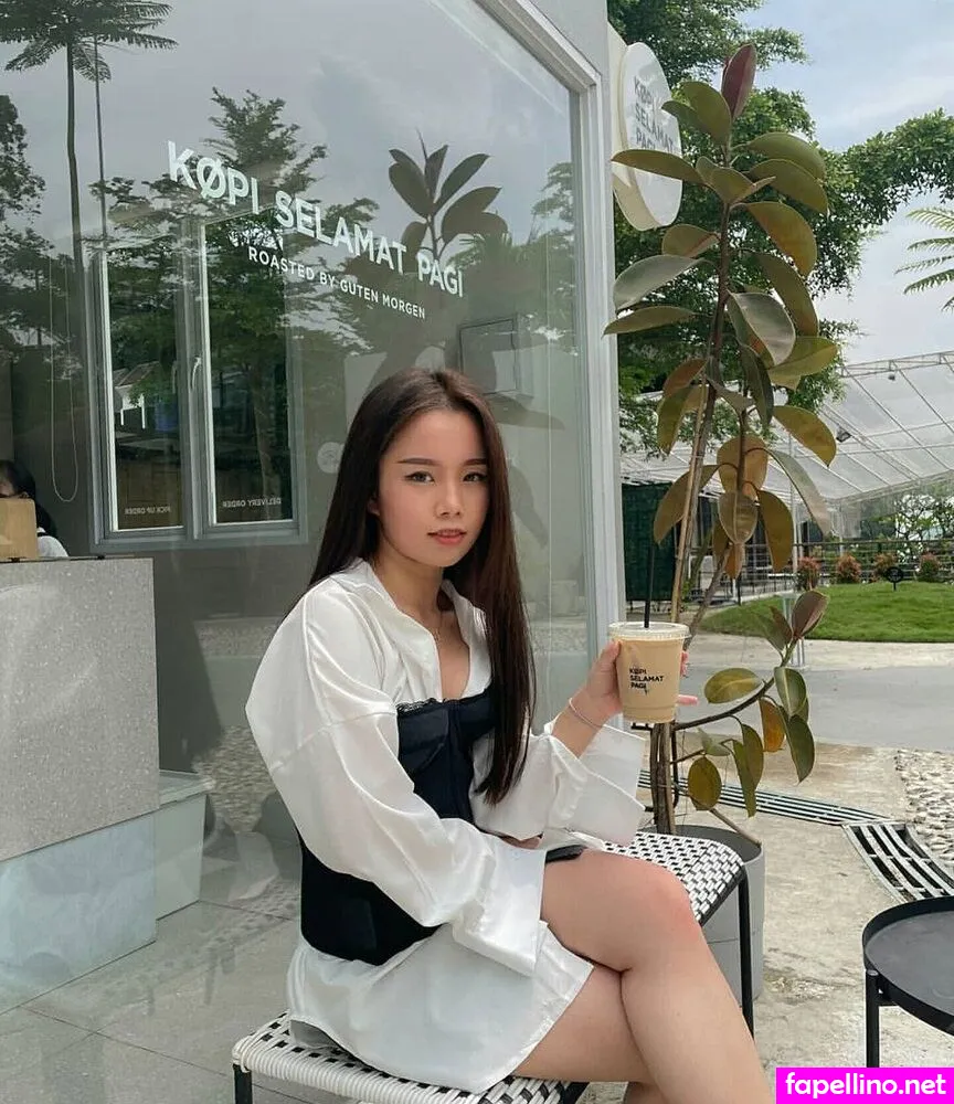 glendawgs_ Nude Leaked OnlyFans Photo #znIvoBFMYA