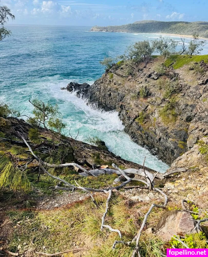 GlennSonny_, glennandsonny Nude Leaked OnlyFans Photo #GZgawFaVrC