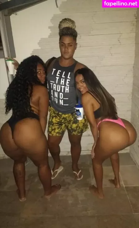 Gleysse Kelly OnlyFans Thumbnail #0U7SYhECNc