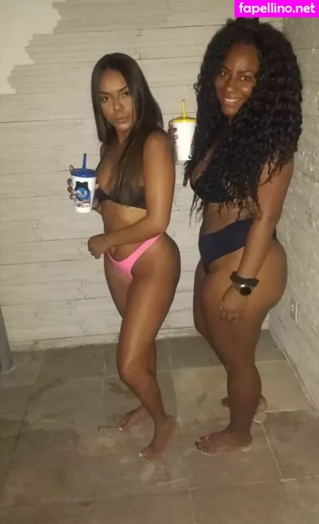 Gleysse Kelly OnlyFans Thumbnail #26ZyunX4ik