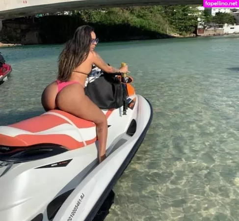 Gleysse Kelly OnlyFans Thumbnail #BWJfgoZfPT