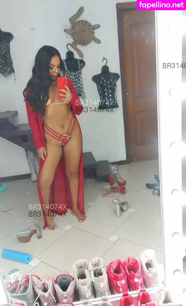 gleyssekelly20 Nude Leaked OnlyFans Photo #C7a05fbm36