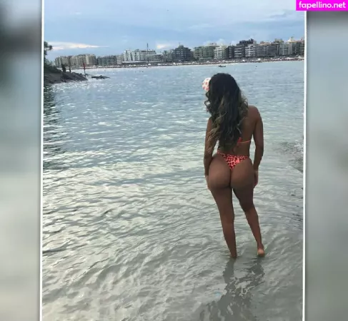 Gleysse Kelly OnlyFans Thumbnail #D0ZAdQvkN4