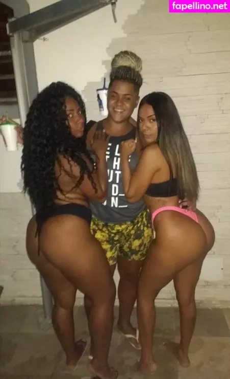 Gleysse Kelly OnlyFans Thumbnail #cjRbCJKxHs