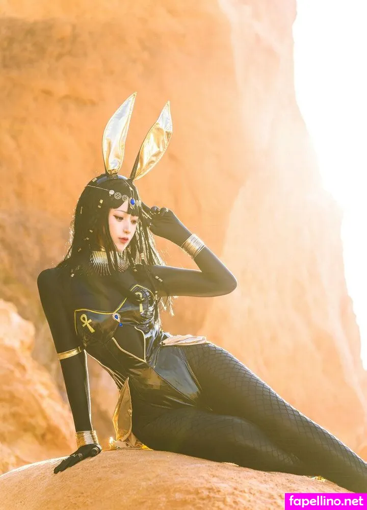 glico_happy Nude Leaked OnlyFans Photo #7Laci1Az4E