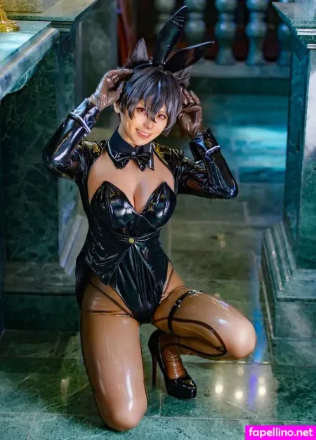 Glico Happy OnlyFans Thumbnail #GC0SJlWz4m