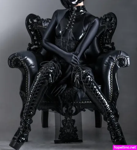 Glico Happy OnlyFans Thumbnail #NwqNrCFipA