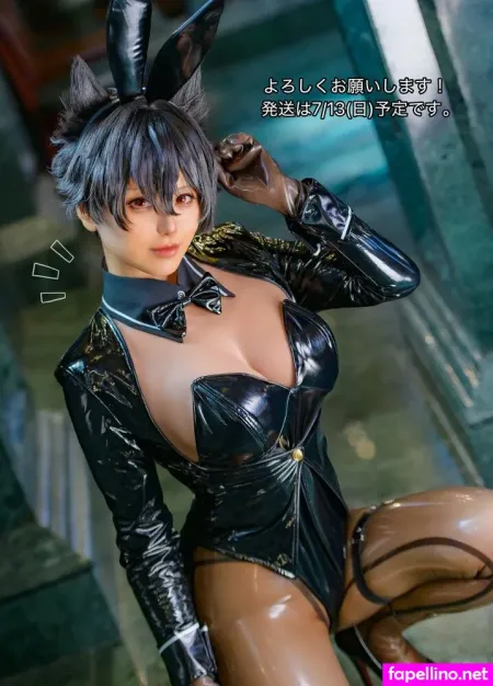 Glico Happy OnlyFans Thumbnail #VpZWjgagw1