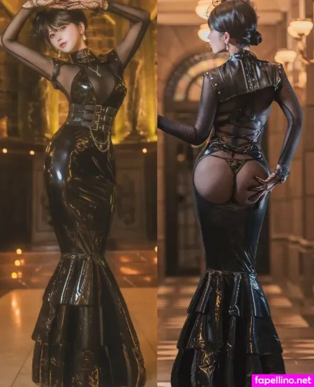 Glico Happy OnlyFans Thumbnail #iXhs5AS5zv