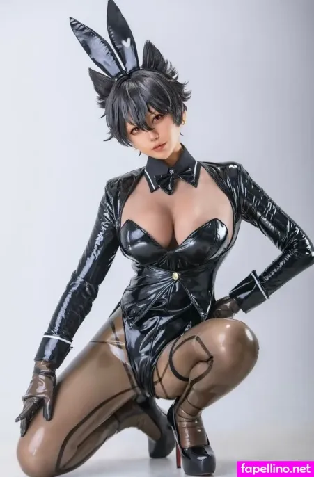 Glico Happy OnlyFans Thumbnail #kflT9axpW4