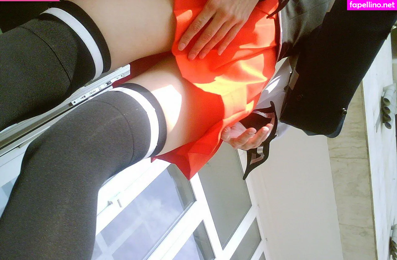 JuliusDrow, gliese581, gliese__581 Nude Leaked OnlyFans Photo #4urvUkkKIh