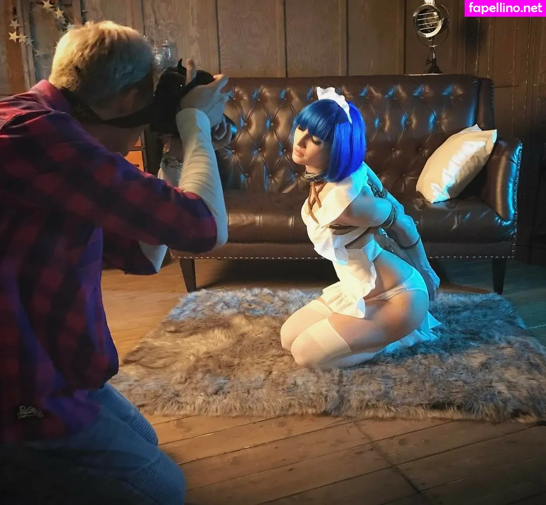 JuliusDrow, gliese581, gliese__581 Nude Leaked OnlyFans Photo #7nGV3BpVan