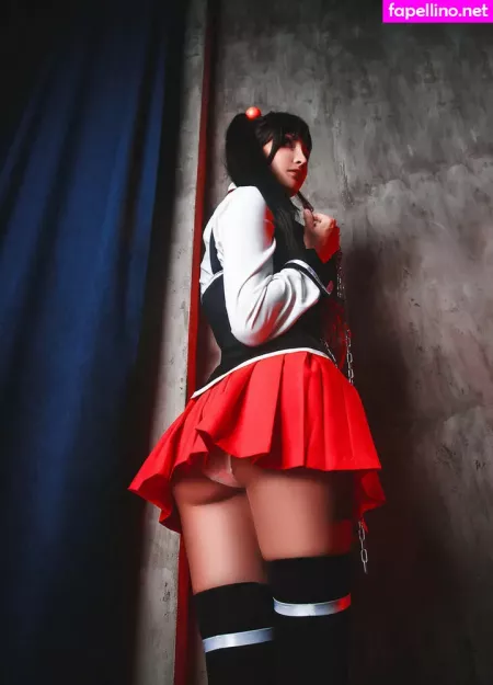 Gliese 581 OnlyFans Thumbnail #ETQ7HwSp9m