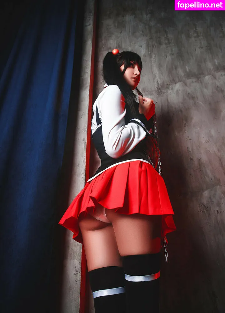 JuliusDrow, gliese581, gliese__581 Nude Leaked OnlyFans Photo #ETQ7HwSp9m