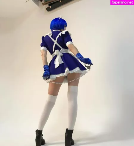 Gliese 581 OnlyFans Thumbnail #HcmVLhlKKP