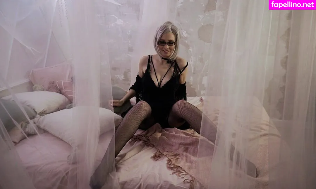 JuliusDrow, gliese581, gliese__581 Nude Leaked OnlyFans Photo #Isf7DyE5om