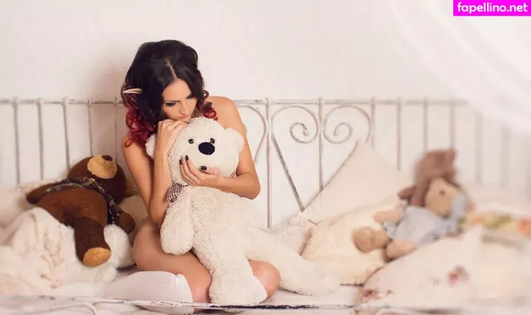 Gliese 581 OnlyFans Thumbnail #MVLEIJ71cV