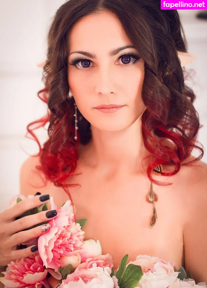 JuliusDrow, gliese581, gliese__581 Nude Leaked OnlyFans Photo #UkXsEV1YOR