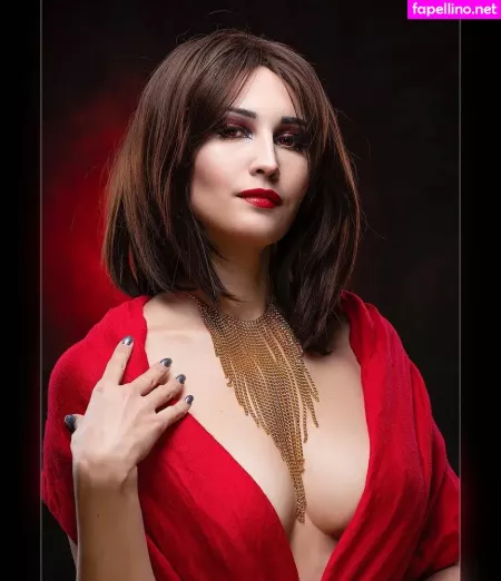 Gliese 581 OnlyFans Thumbnail #VVcFGM9tts