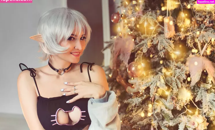 Gliese 581 OnlyFans Thumbnail #a7QxOQuLiW