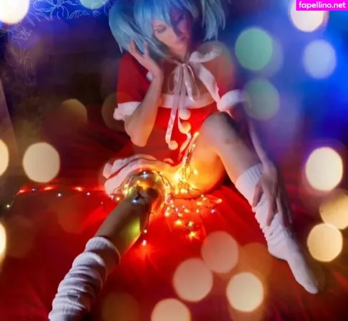 Gliese 581 OnlyFans Thumbnail #axzzwlYERV