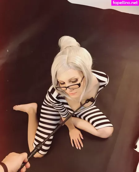 Gliese 581 OnlyFans Thumbnail #jFXLsftltg