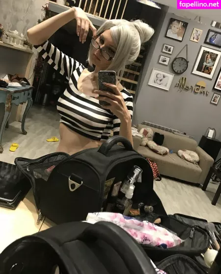 Gliese 581 OnlyFans Thumbnail #nUxVX57WGR