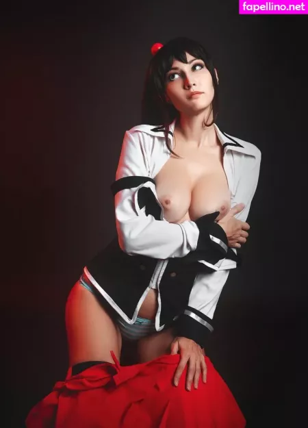 Gliese 581 OnlyFans Thumbnail #ng3djm0cNF