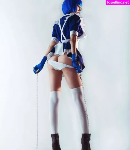 Gliese 581 OnlyFans Thumbnail #rmDx6VFGs9