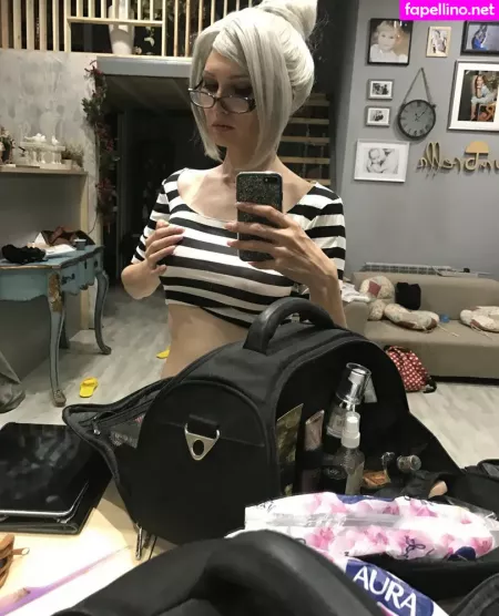 Gliese 581 OnlyFans Thumbnail #vFgwkO0rqV