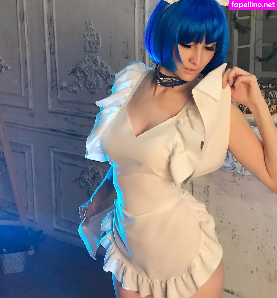 JuliusDrow, gliese581, gliese__581 Nude Leaked OnlyFans Photo #zQSdyMtvMF