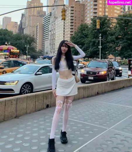 Glihttr OnlyFans Thumbnail #0x3GKG5INH