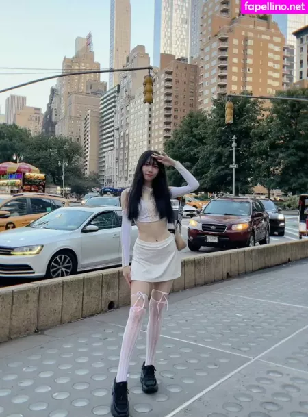 Glihttr OnlyFans Thumbnail #2yQ2oiYbBt