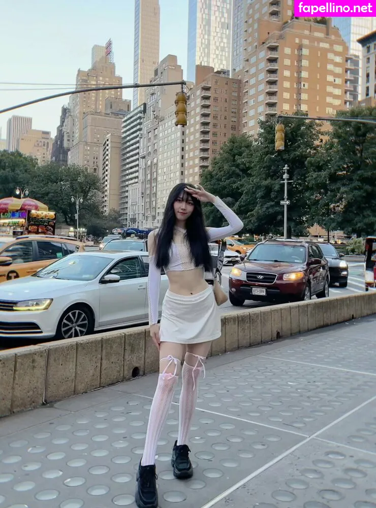 Feng, fenguiin, glihttr, glittledeath Nude Leaked OnlyFans Photo #2yQ2oiYbBt