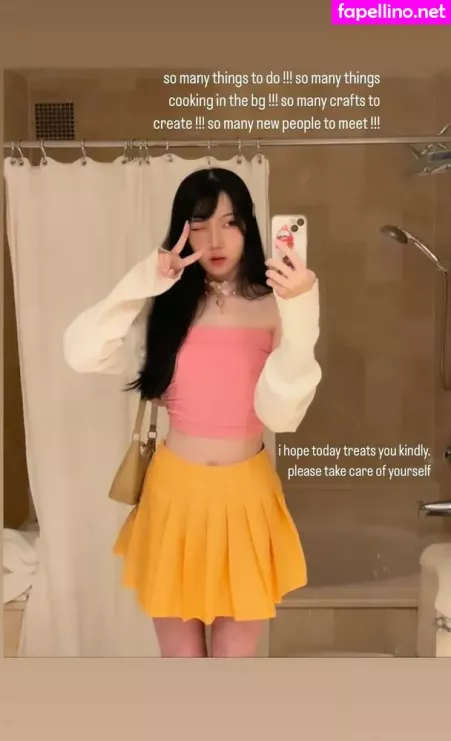 Glihttr OnlyFans Thumbnail #31ewuxBsA7