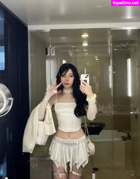 Glihttr OnlyFans Thumbnail #3rw9YMdUm5