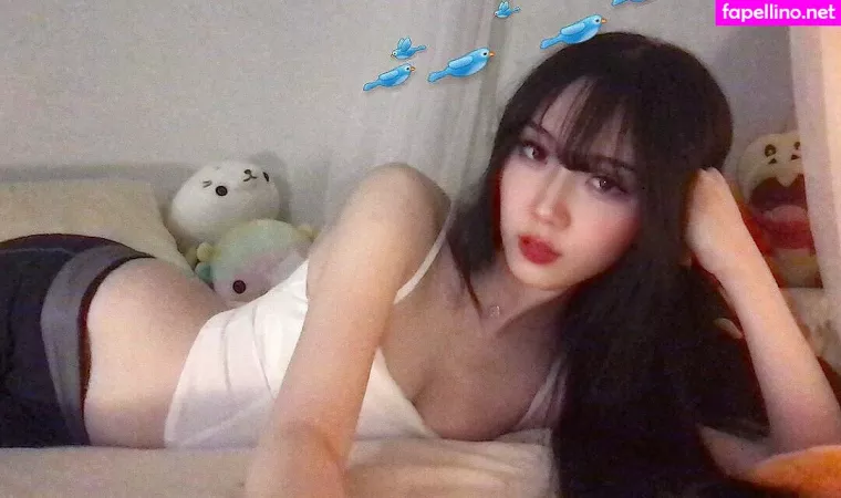 Glihttr OnlyFans Thumbnail #4SWMV5kNIn