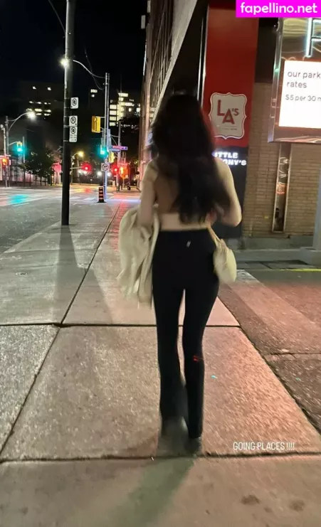 Glihttr OnlyFans Thumbnail #9fYgVls9rE