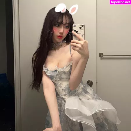 Glihttr OnlyFans Thumbnail #BkbvnUmXc3