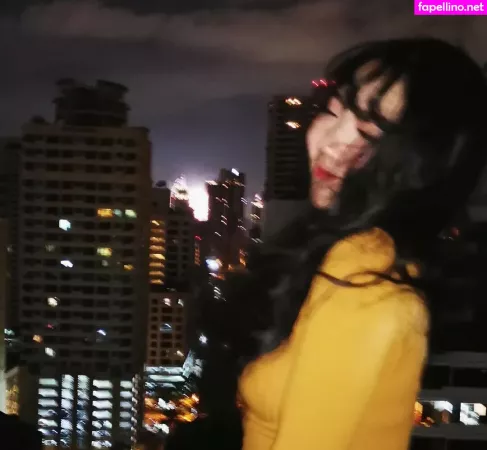 Glihttr OnlyFans Thumbnail #BlK5j6rYya