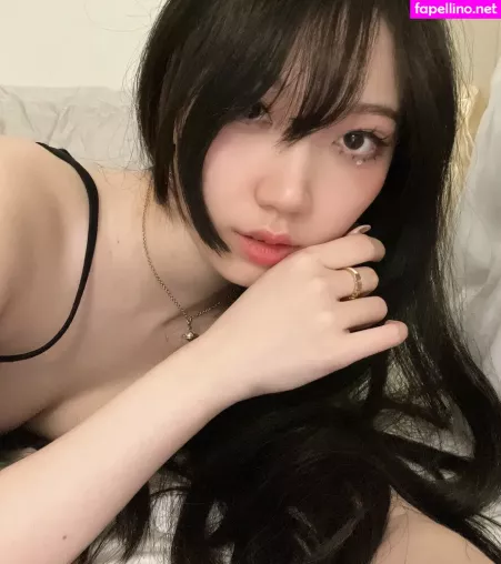 Glihttr OnlyFans Thumbnail #CVTdfdpxuj