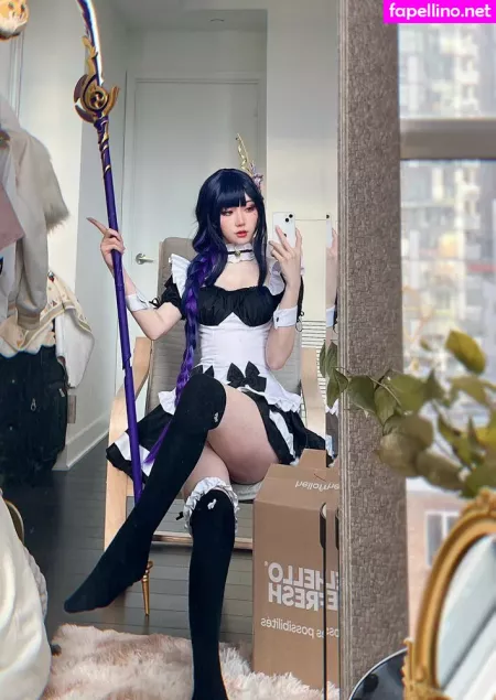 Glihttr OnlyFans Thumbnail #E1qWaoLpQb