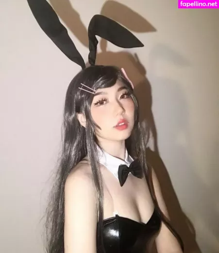 Glihttr OnlyFans Thumbnail #F1o2llKRuM