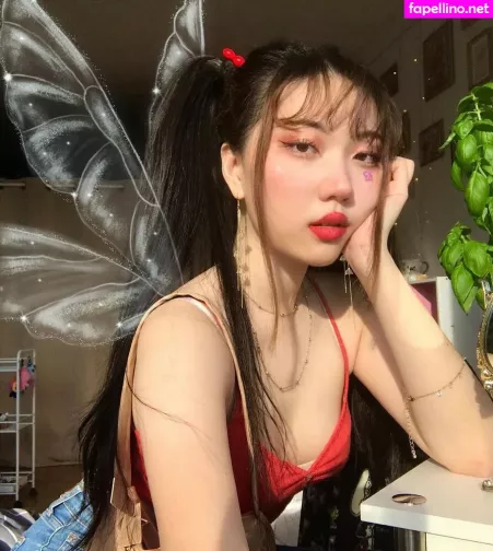 Glihttr OnlyFans Thumbnail #GoVDn9526N