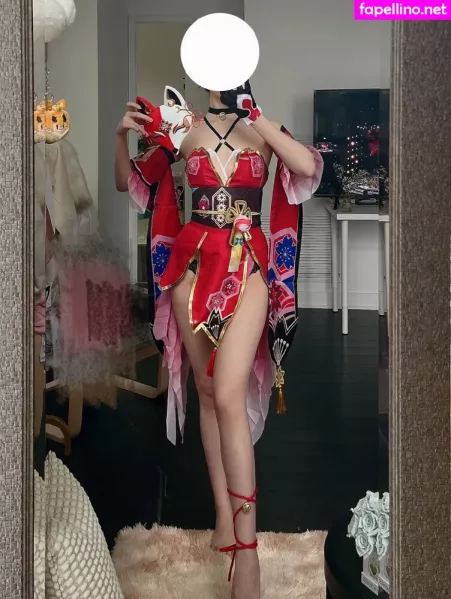 Glihttr OnlyFans Thumbnail #IfIJN7RUzH