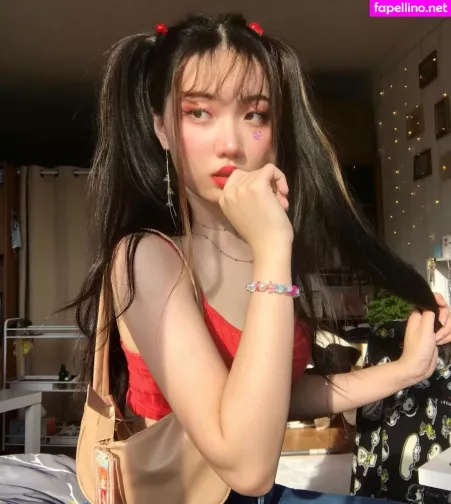 Glihttr OnlyFans Thumbnail #K0EpWVNZxC