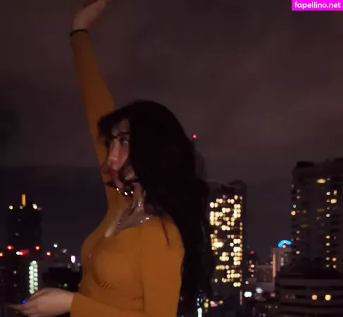 Glihttr OnlyFans Thumbnail #PI6LnJdLer