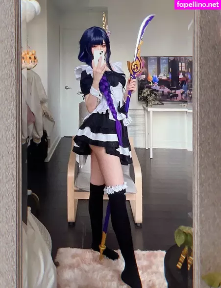 Glihttr OnlyFans Thumbnail #Q9oAPzWoov